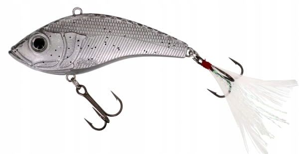  Cikāde gunki kaiju boost 5,5cm/8,4g - gremille [71054] uz bolenie hit