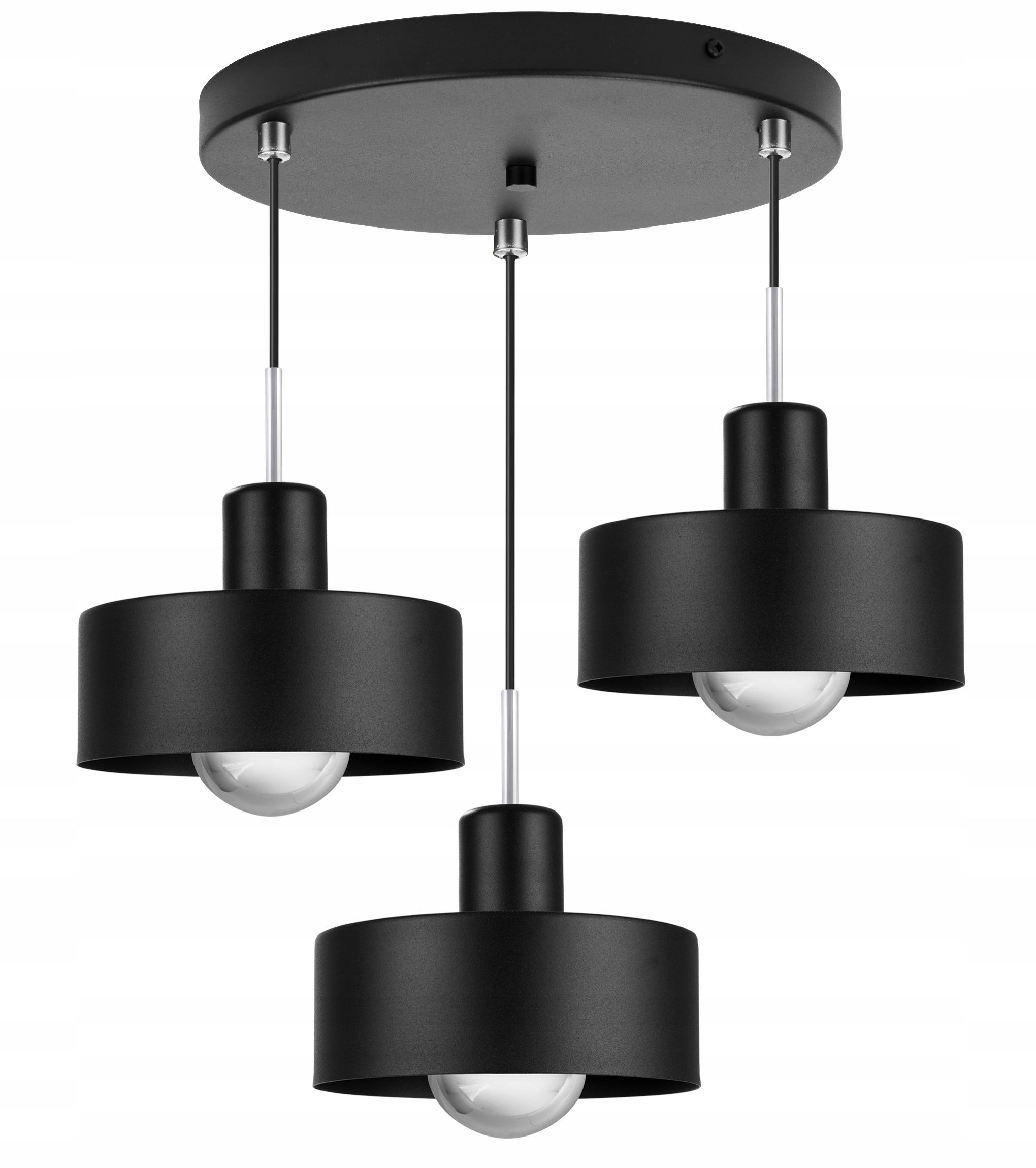  Deckenlampe hängend lampe einsitzer küche, esszimmer über dem tisch insel
