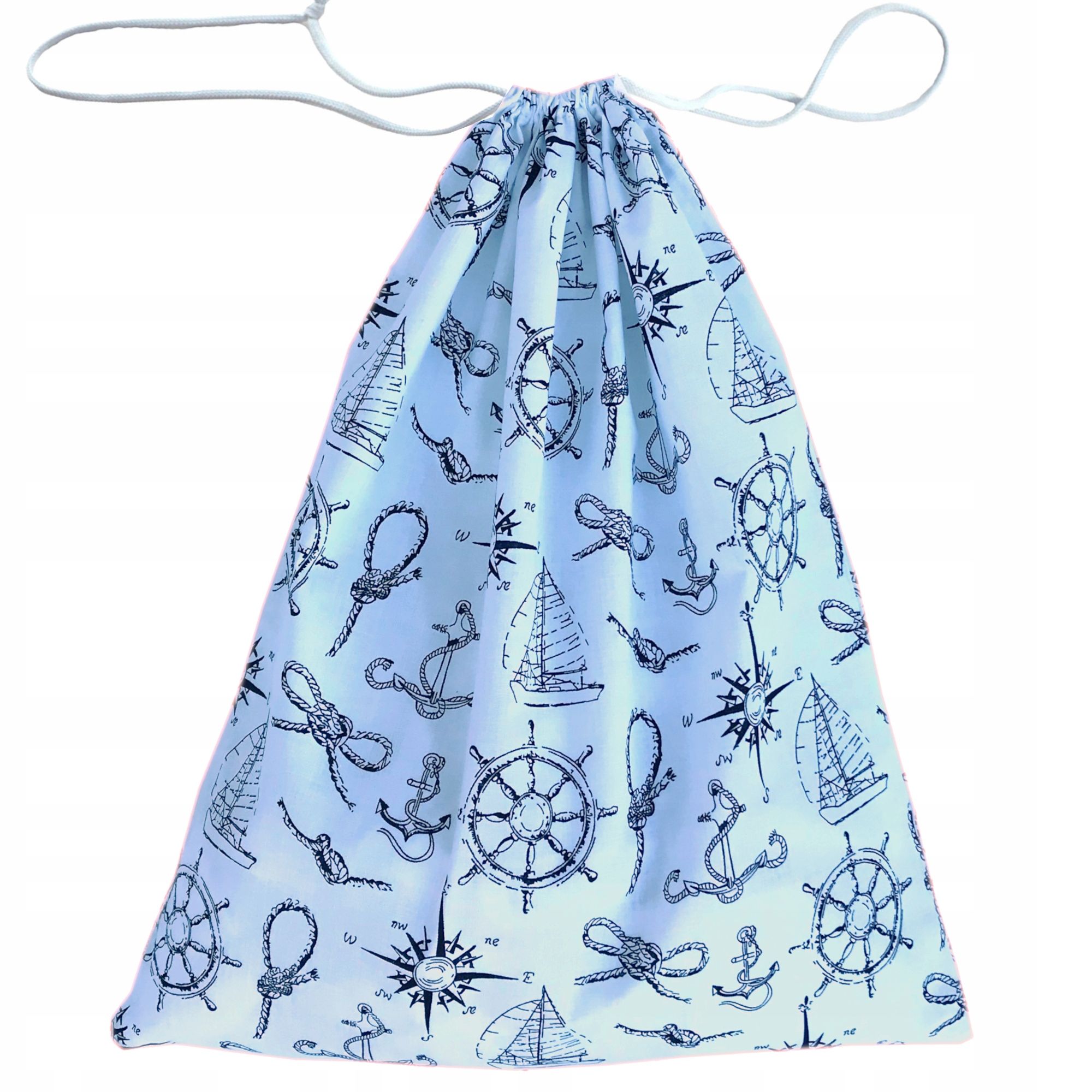  Bedding bag to kindergarten kindergarten cotton big 50x60 320colors