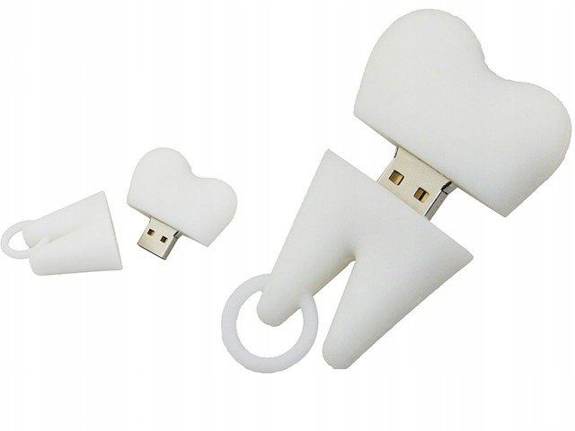  Pendrive dr. memory civetman 64 gb usb 2.0 daugiaspalvis