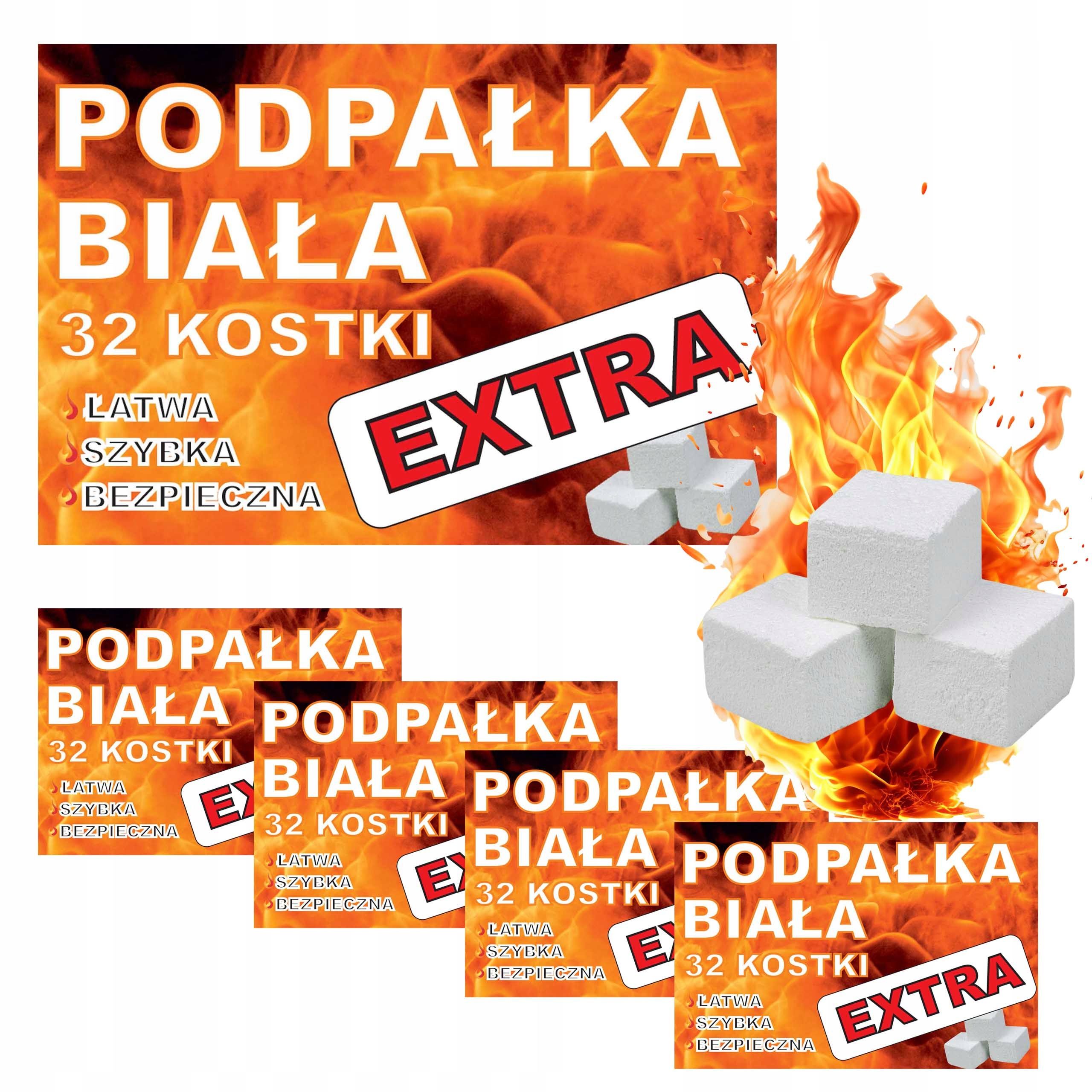  Izveidošanu grilam kamīna šķiltavas 160 kubiņos uguns sērkociņi kubiņos