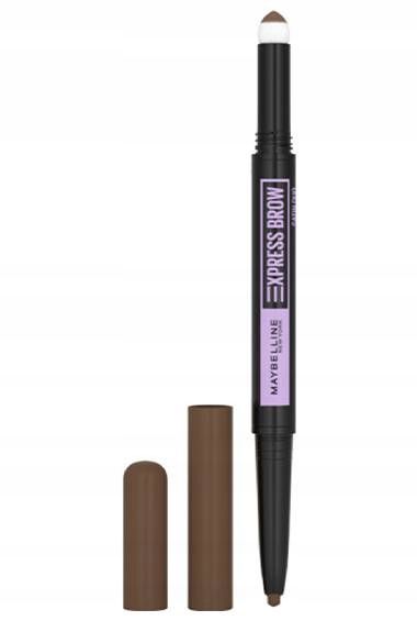 Augenbrauenstift maybelline braun