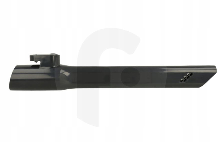  Saugnapf 2 in 1 staubsauger philips 2000 series 3000 series