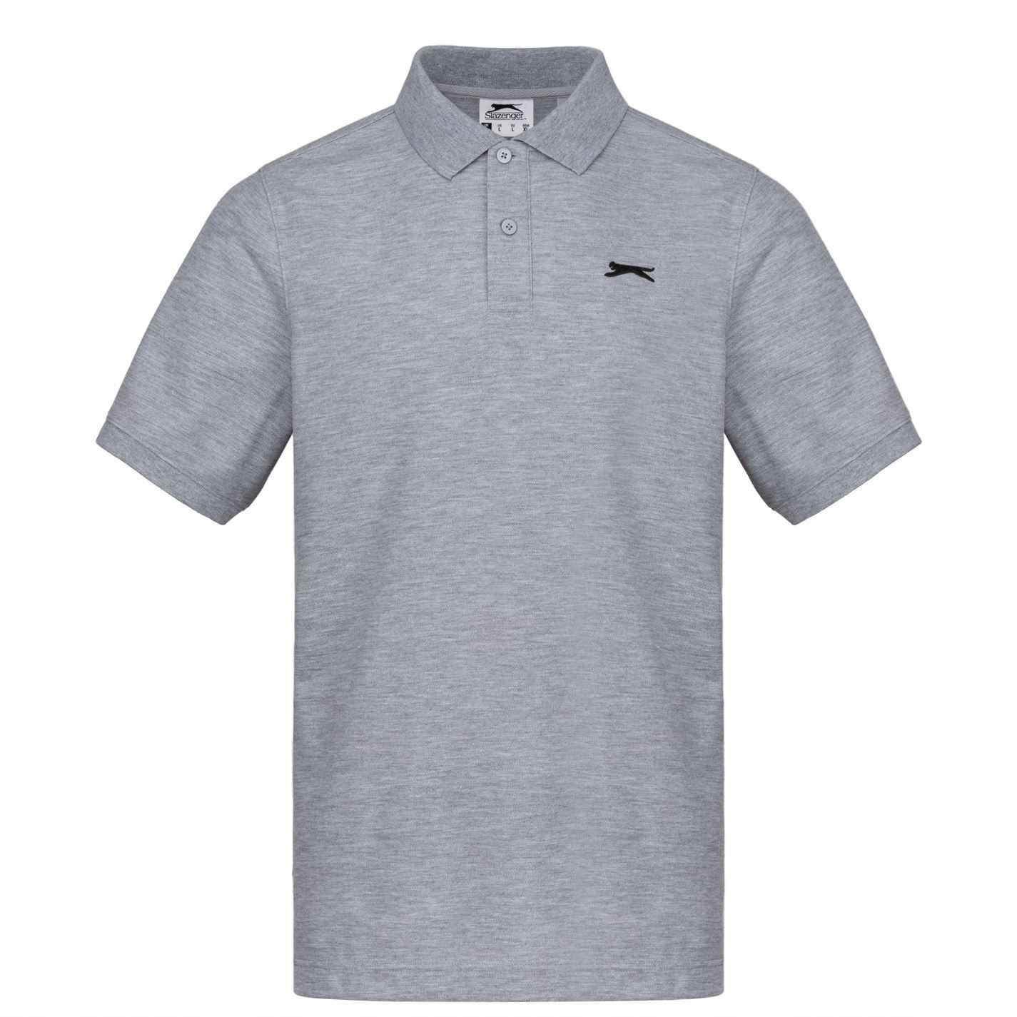  Polokošile slazenger velikost xxl 2xl kvalitní