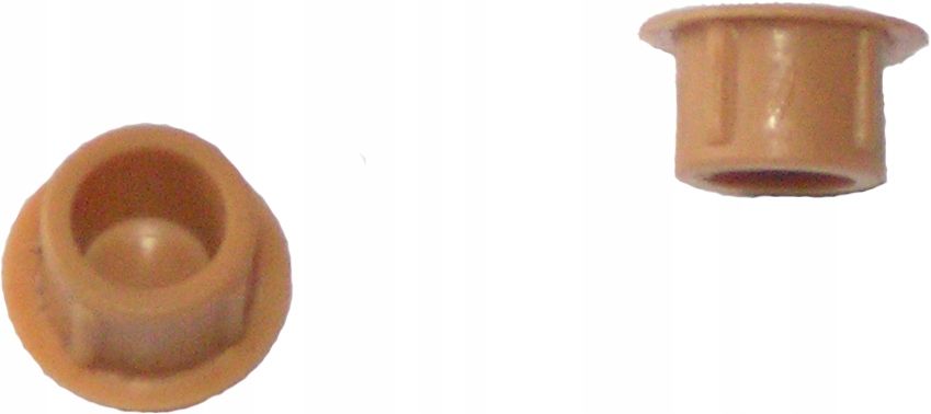  Manhole cover fi 8 olcha-200sz cork holes 8