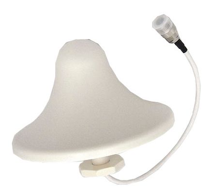  Jauns antena dual lte modems b593 b315 mf283+ 2x15db