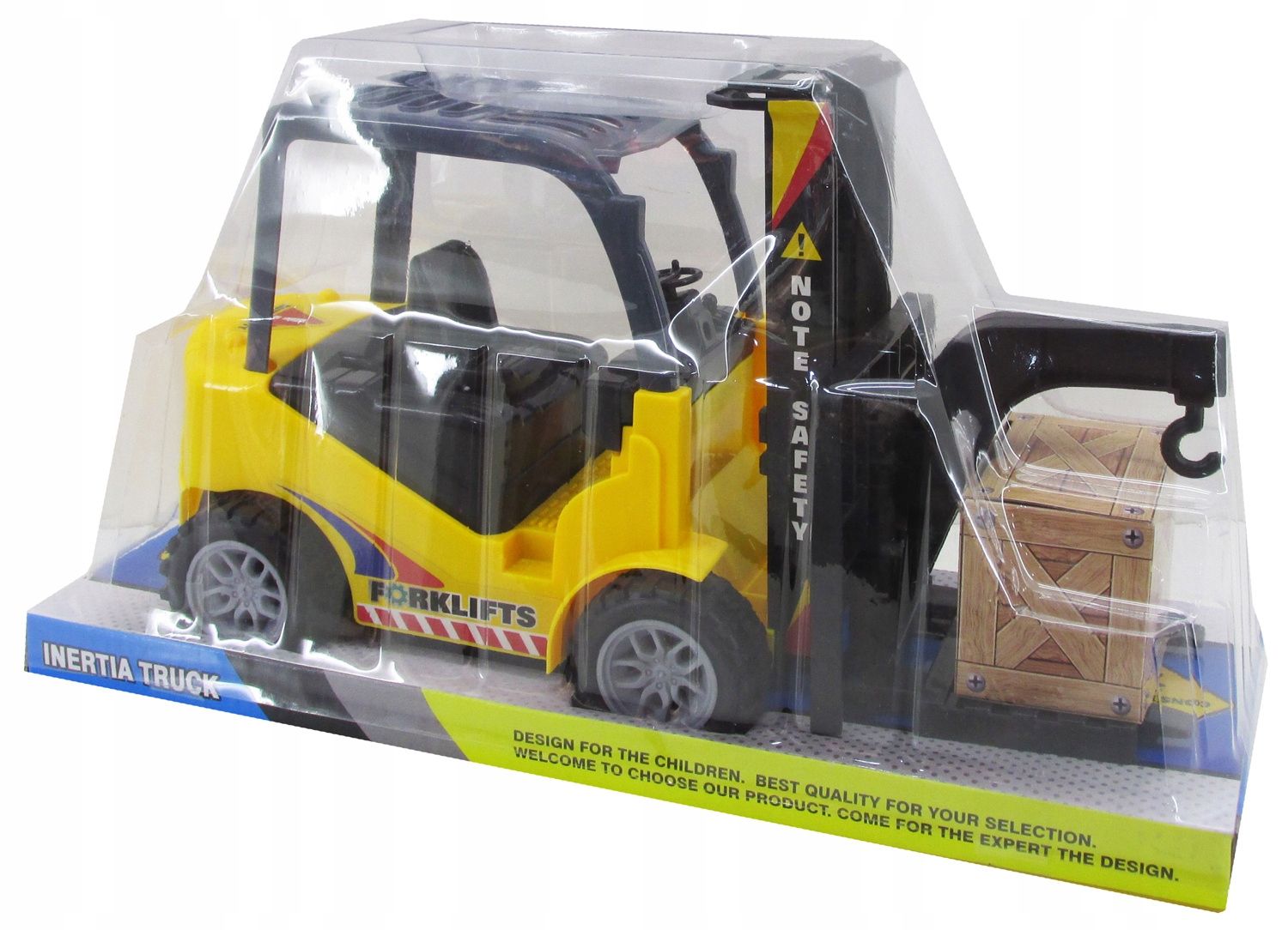  Signalman with batteries with signs road signs traffic light
