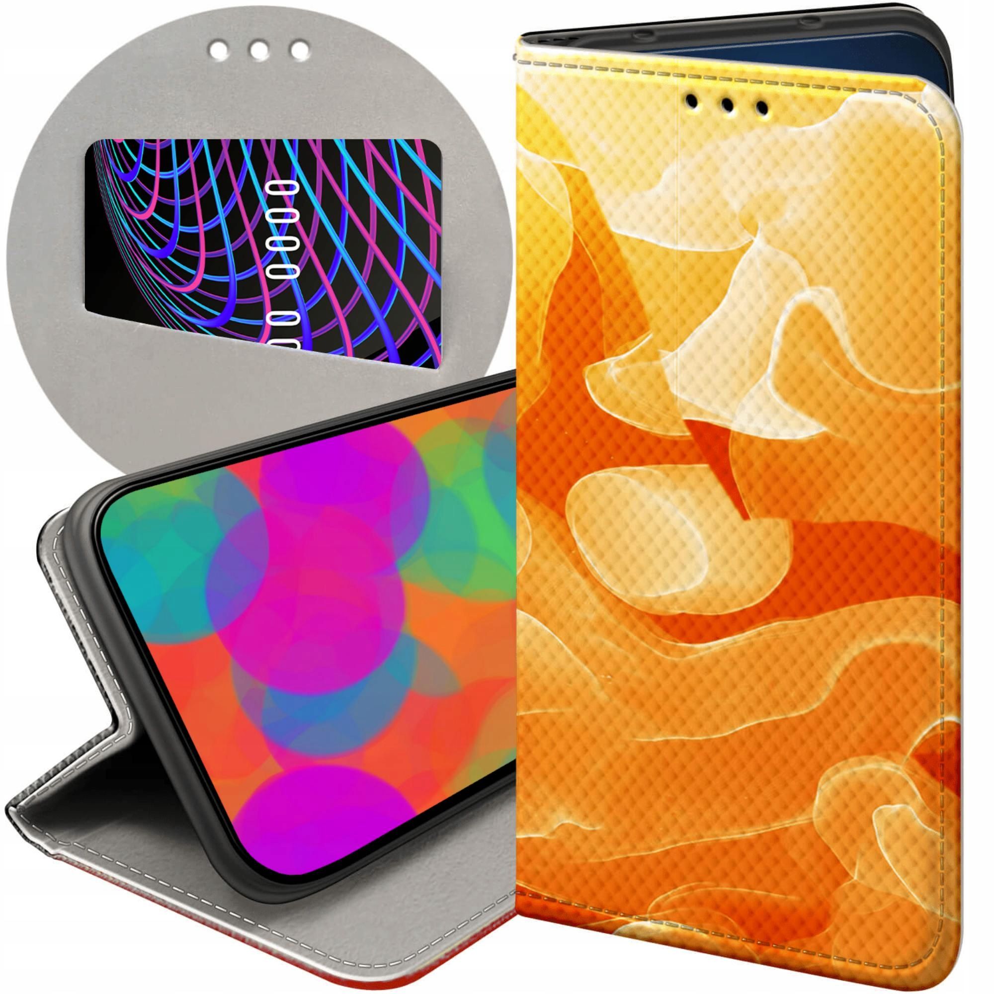  Byla į y6s / y6 prime 2019 / garbės 8a modelius art art deco lempicka case stiklas