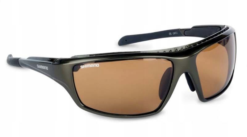 Akiniai shimano beastmaster