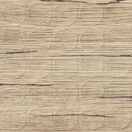 Klijuojamas dangtelis 14mm tirano pearwood