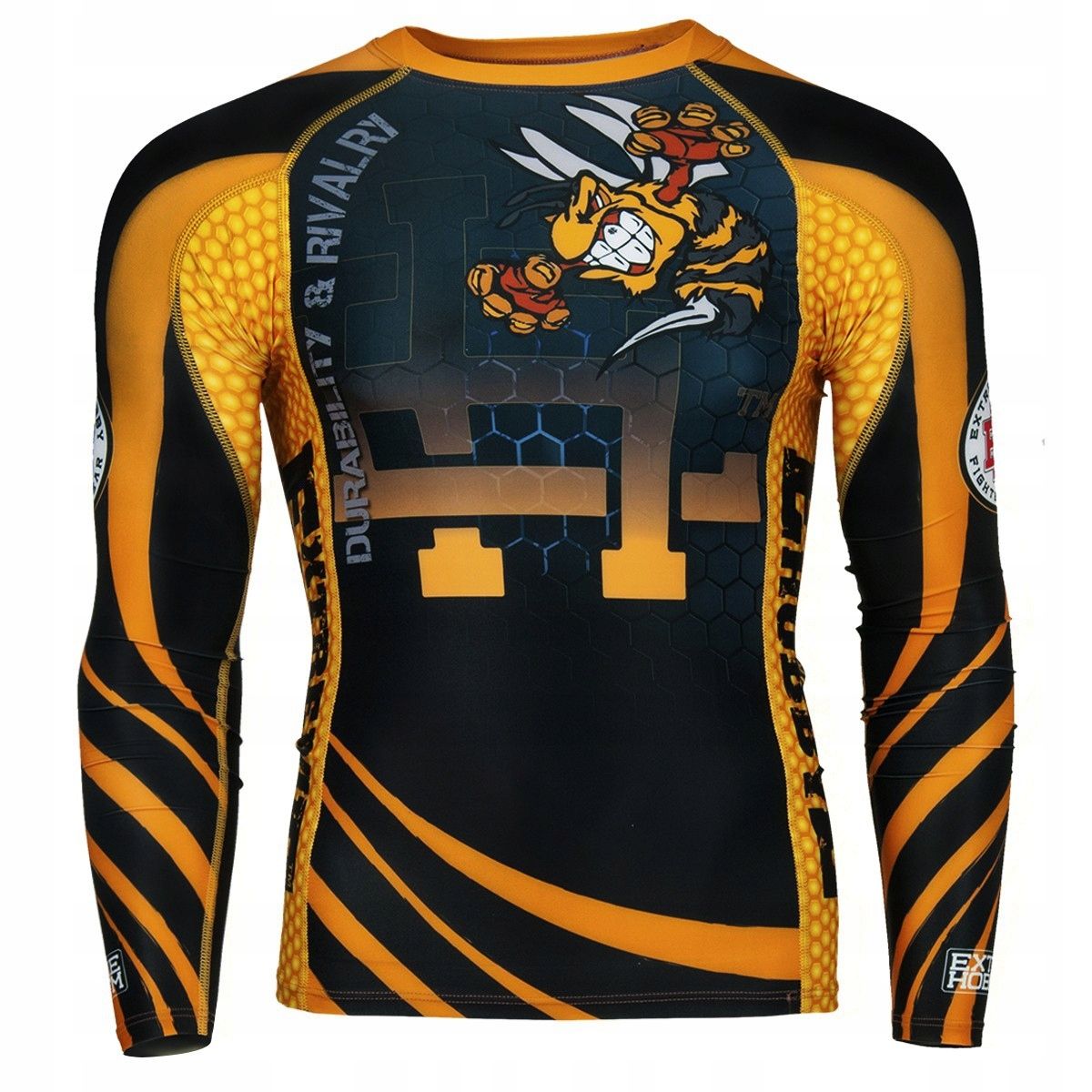  Izsargs vīriešu extreme hobijs mma bjj neo m