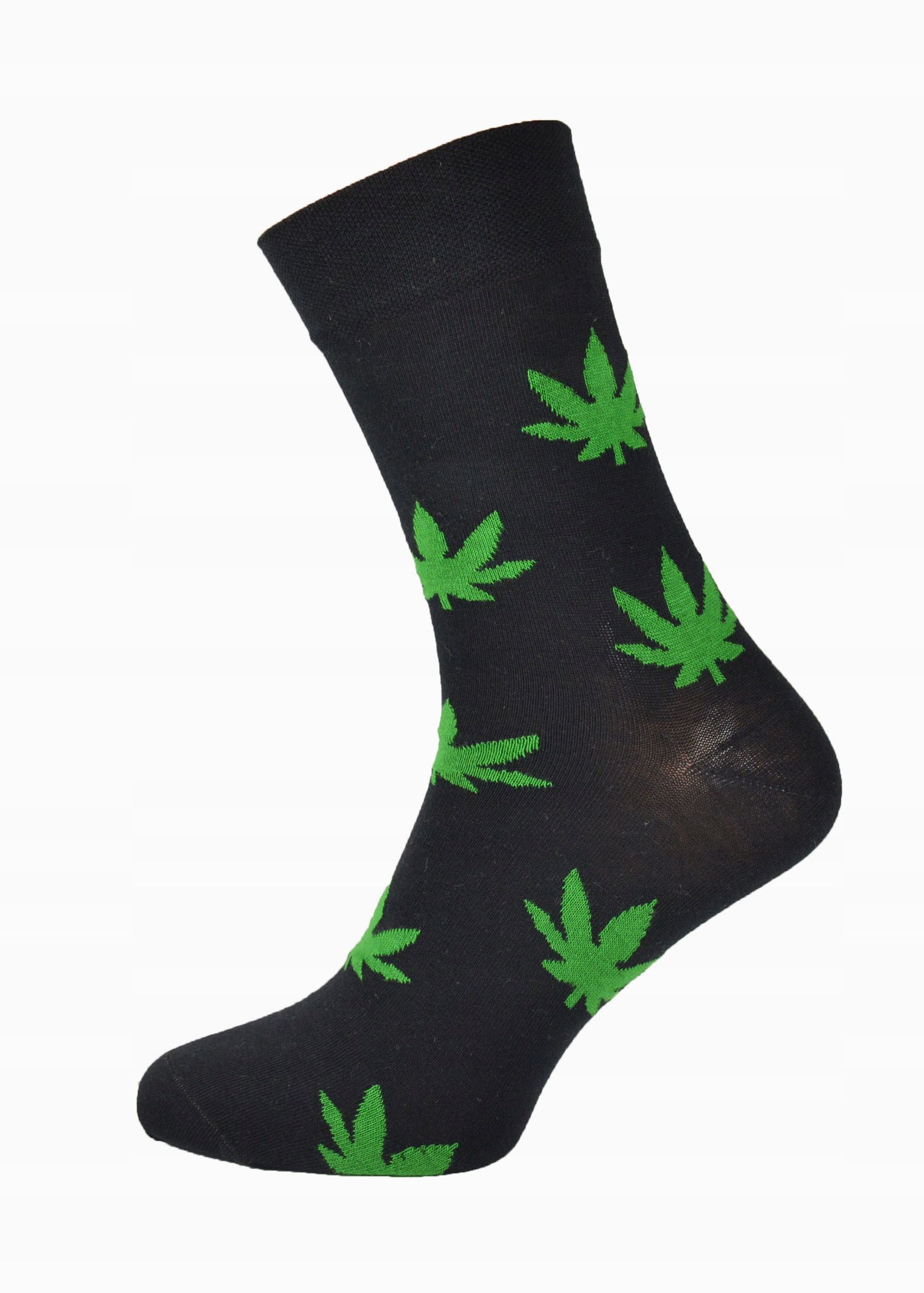  Socks martinex colorful 39-42 green w sheep easter