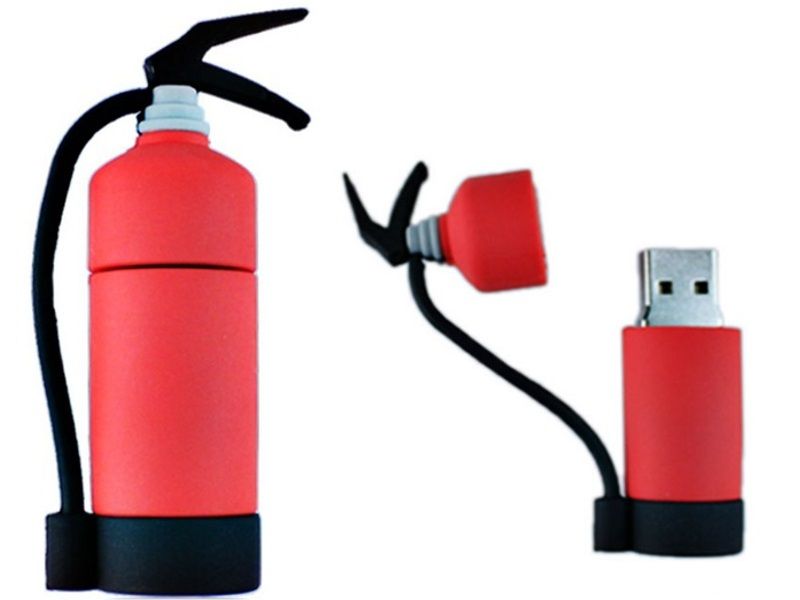  Pendrive manchester united 16 gb usb rooney kamolys
