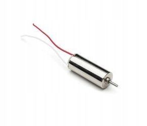  Mini elektrimootor 12v mt78