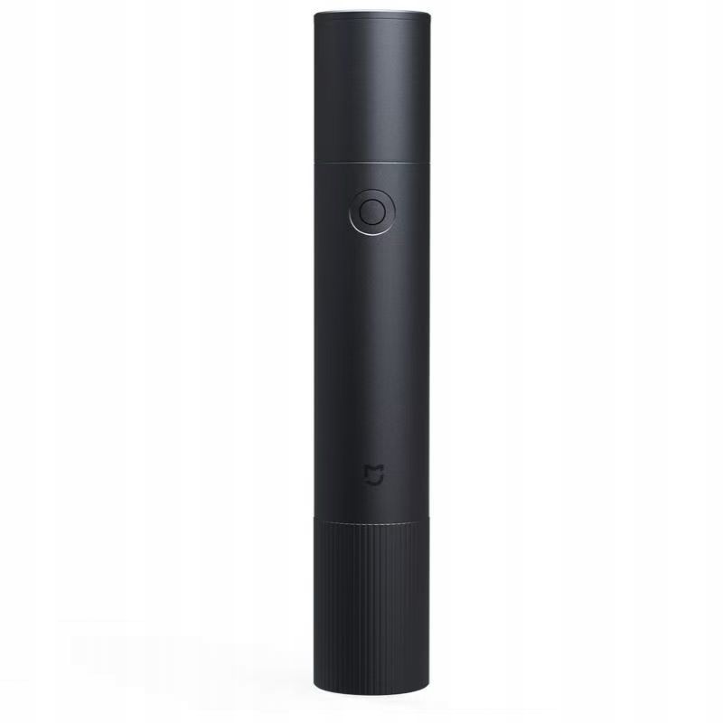  Xiaomi smart multifunctional mobile flashlight with strong light