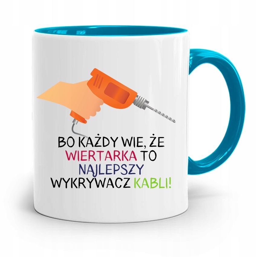  Taurė statybininkui majstra fachowca vadovo su atspaudu su nuotrauka