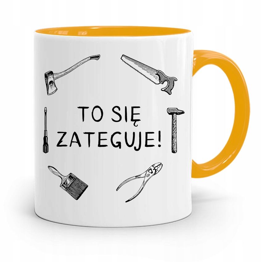  Taurė statybininkui majstra fachowca vadovo su atspaudu su nuotrauka