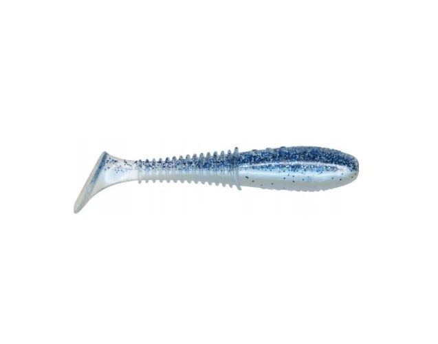  Dragon riperis invader pro 8,5cm clear / motociklas oil