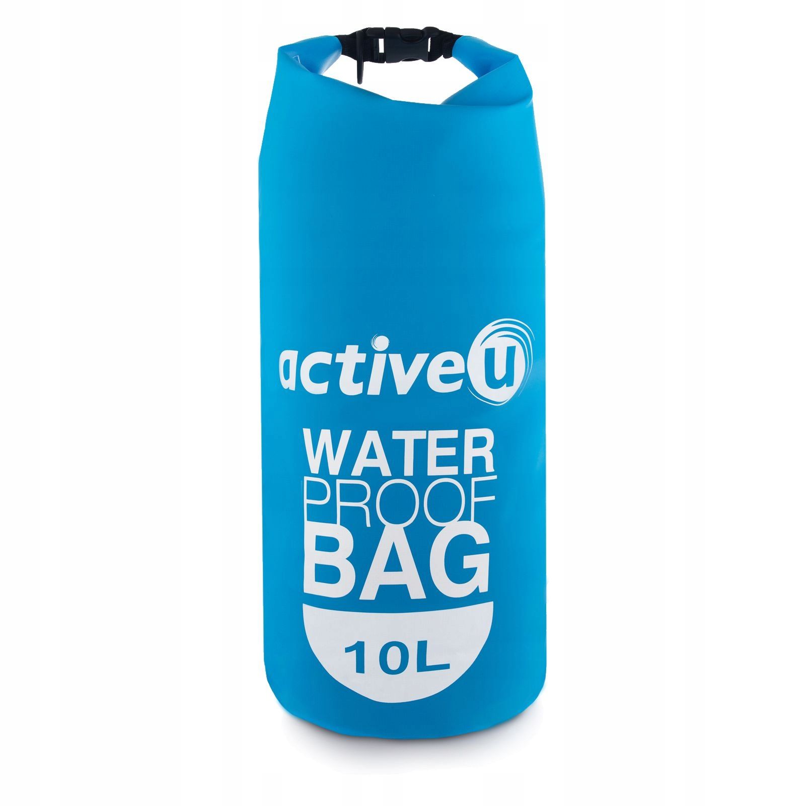  Sausais maisiņš ūdensizturīgs soma drybag activeu 30l