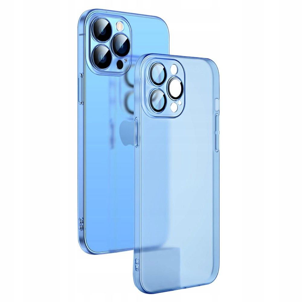  Případ spigen velmi hybrid mag - iphone 14 pro max