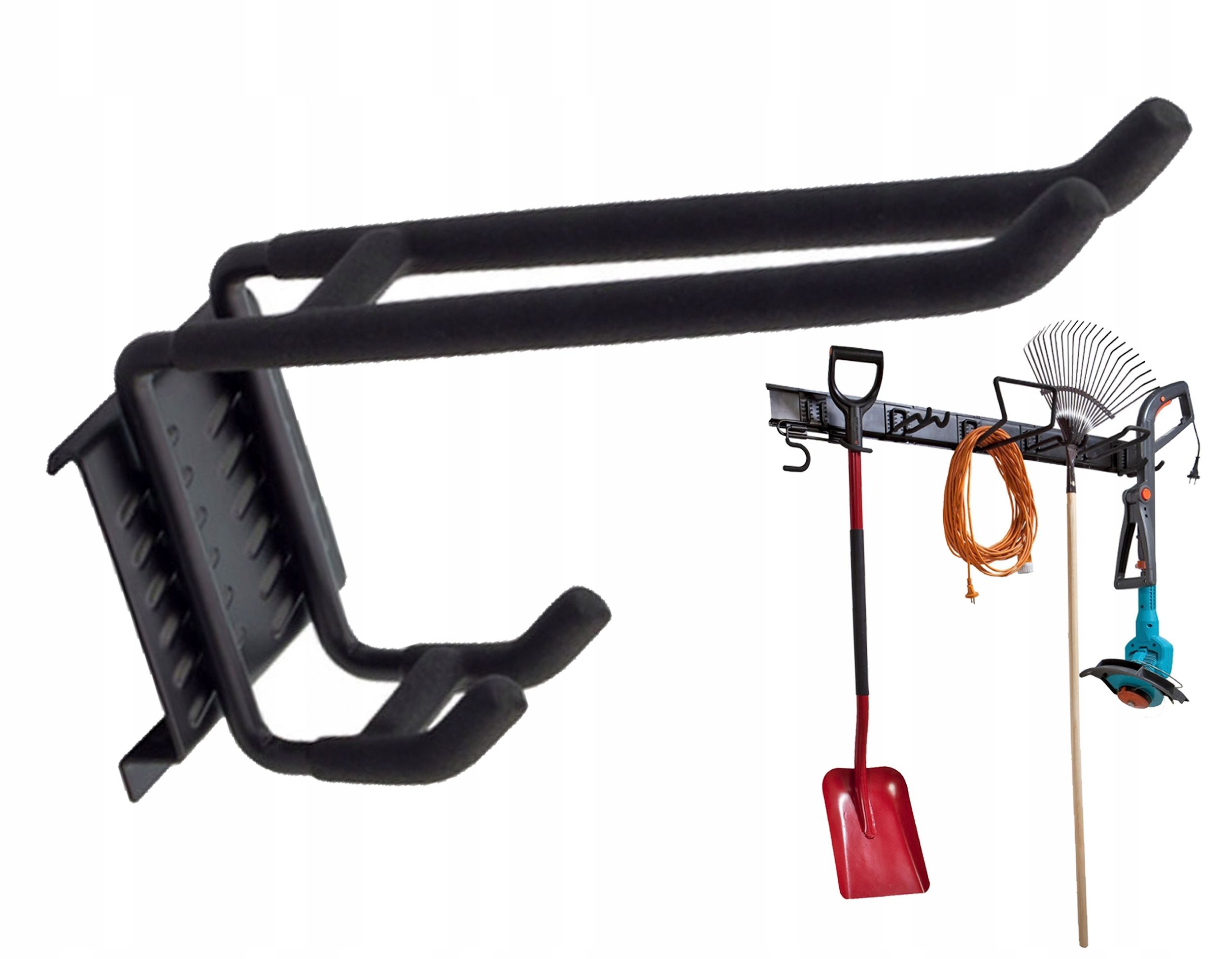  Sgl connection connection for runners installation system goliat adapter