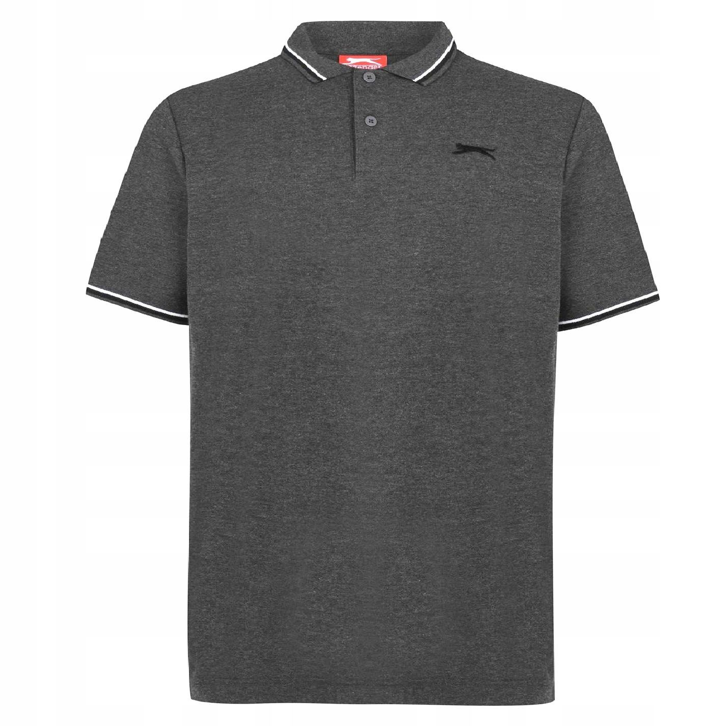  Polokošile slazenger velikost xxl 2xl kvalitní