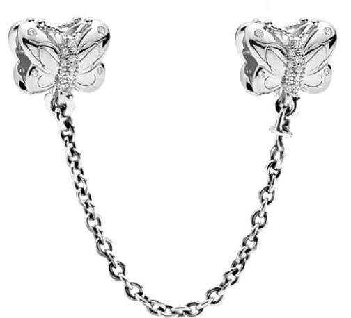  Md charms anhänger anhänger kette herz baum baum glück | s925