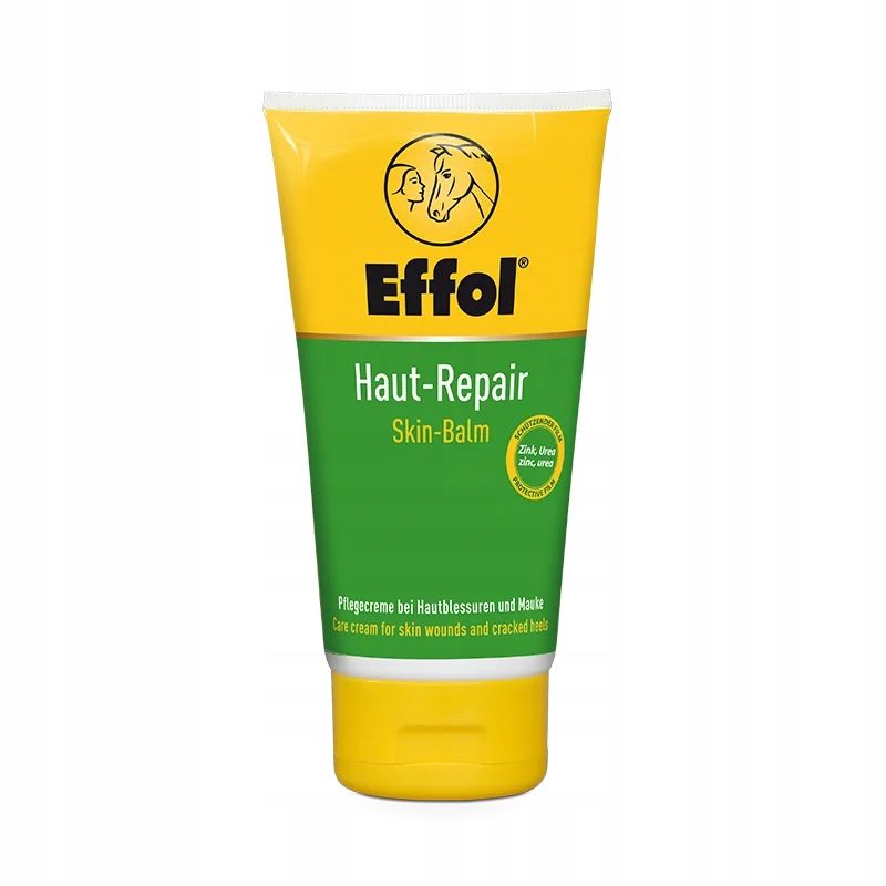  Tepalas antyseptyczna odai effol haut-repair 150ml