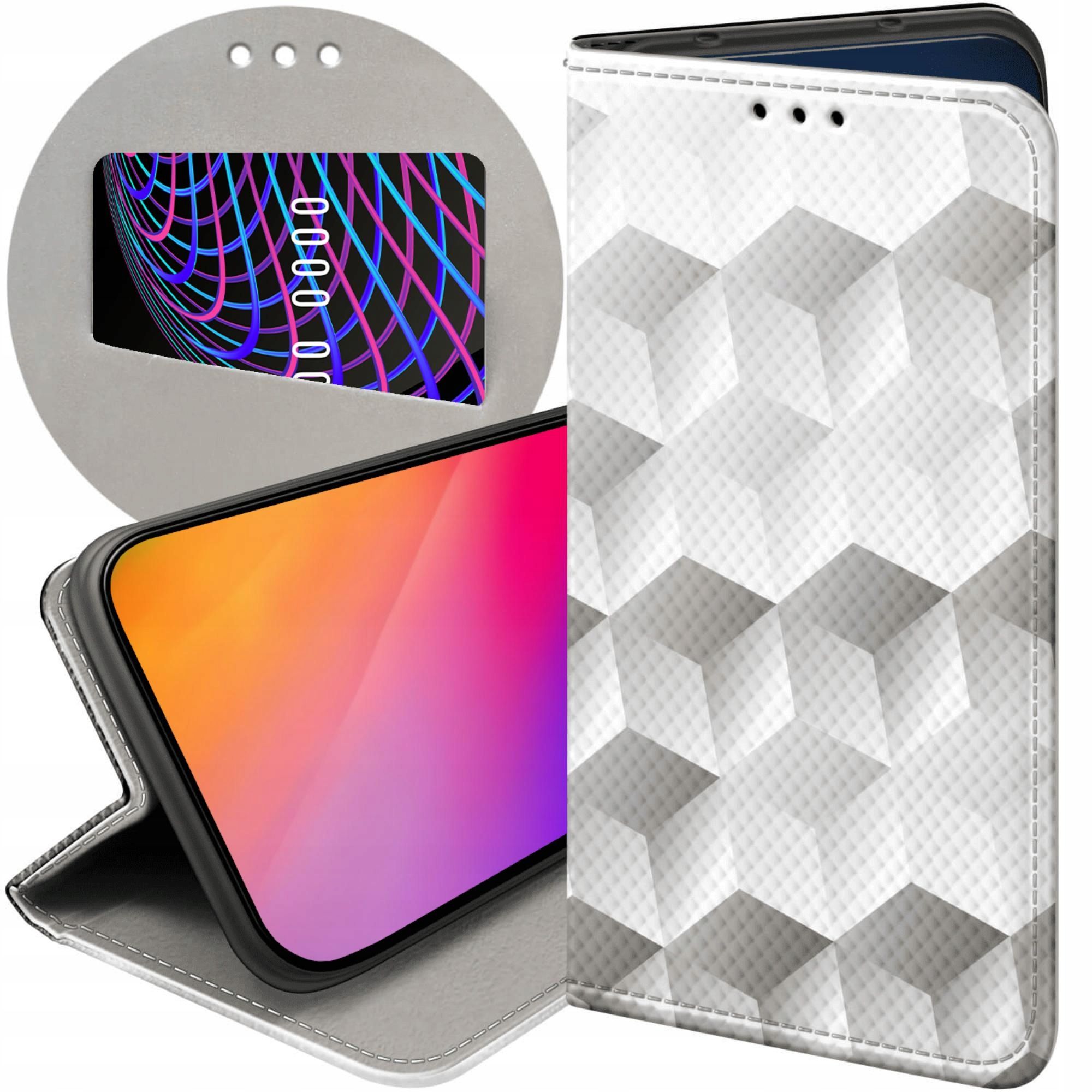  Byla į y6s / y6 prime 2019 / garbės 8a modelius art art deco lempicka case stiklas
