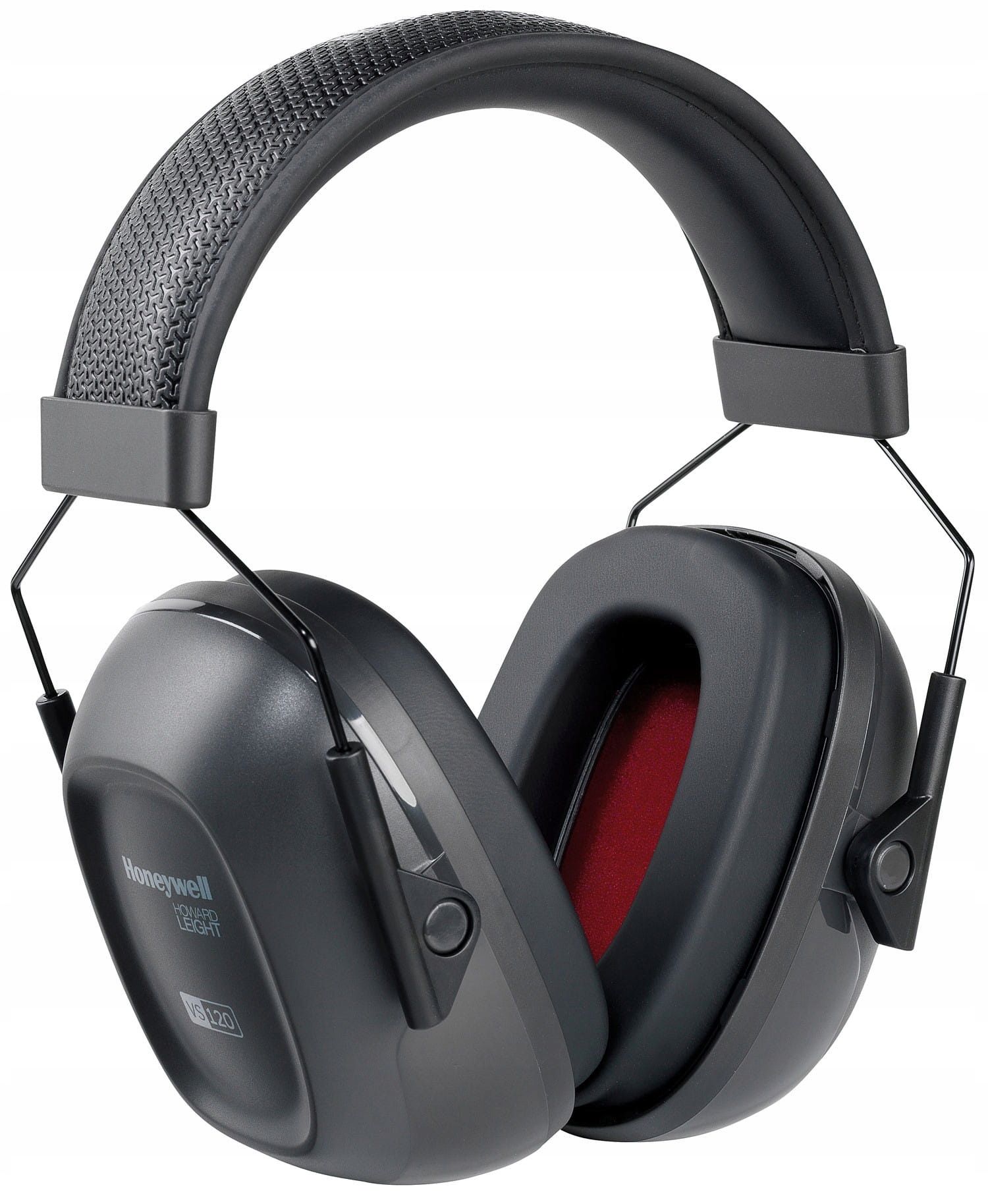  Ohrenschützer peltor optime i h510a 3m gelb