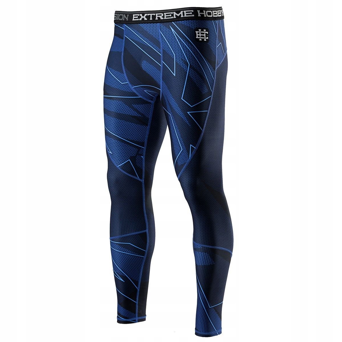  Vīriešu legingi sports apmācību sporta zāles extreme hobijs bold boxing s