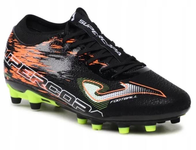  Joma futbolo batai su dygliais supercopa dydis 43,5
