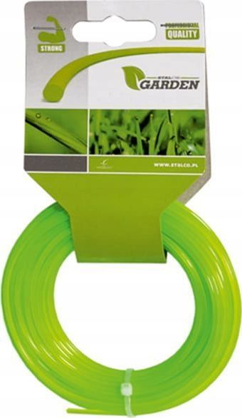 Řezací lano kolo 3,0 mm 15 metrů s-80067