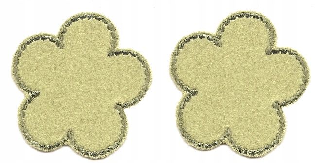  Patch gerät aufkleber auf kleidung patches sm stickerei bälle