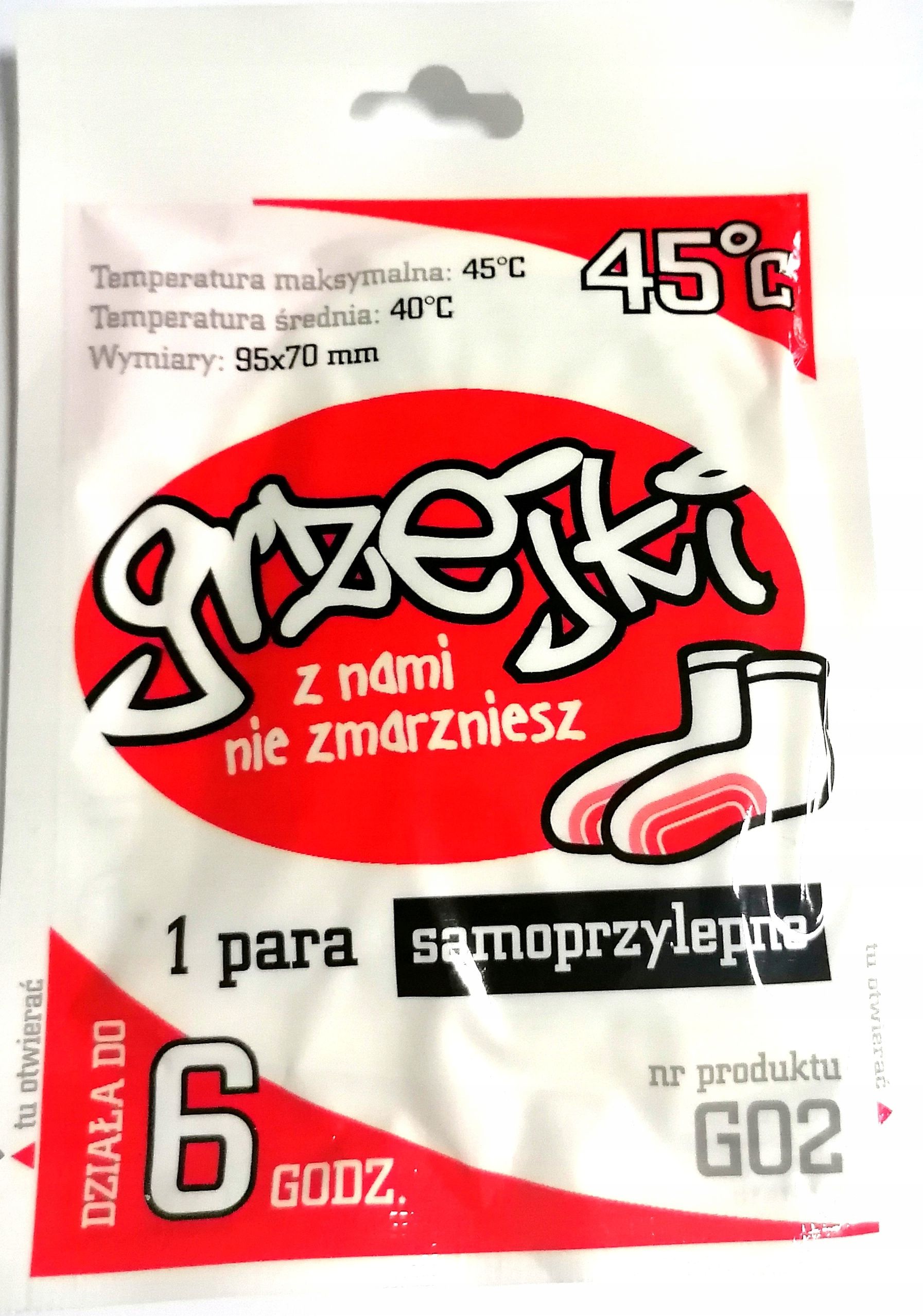  Sildītāji roku sildītājs ķīmiskā 20 datoriem. slēpēm grzejki ziemai