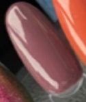  Hybrid nail polish hybrid indigo candy base base coco not