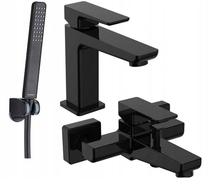  Valvex loft-stil black badezimmerarmatur waschbecken + aktuell