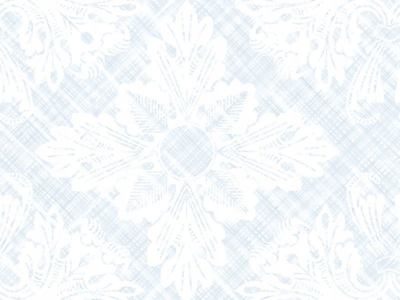  Staatiline aknakile premium rosalina 45x150