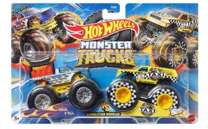  Dragon juros periodo attact octon8er trucks automobilių monster jam