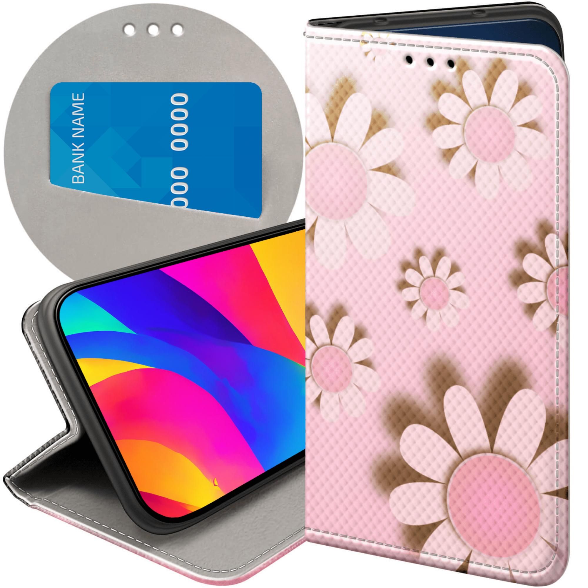  Byla į y6s / y6 prime 2019 / garbės 8a modelius art art deco lempicka case stiklas