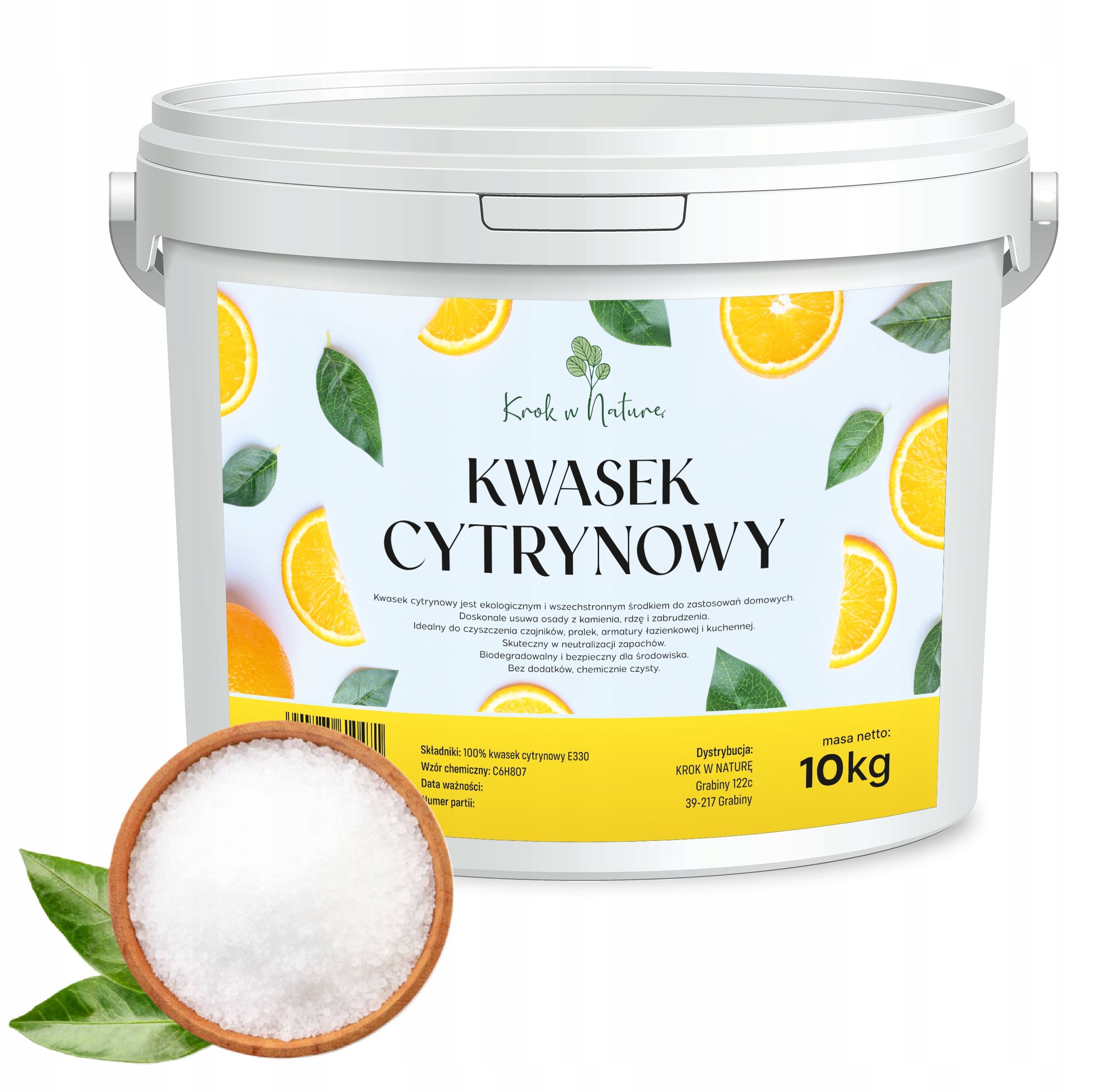  Nātrija perkarbonāts skābeklis aktīvs mazgāšana tīrīšana 5 kg