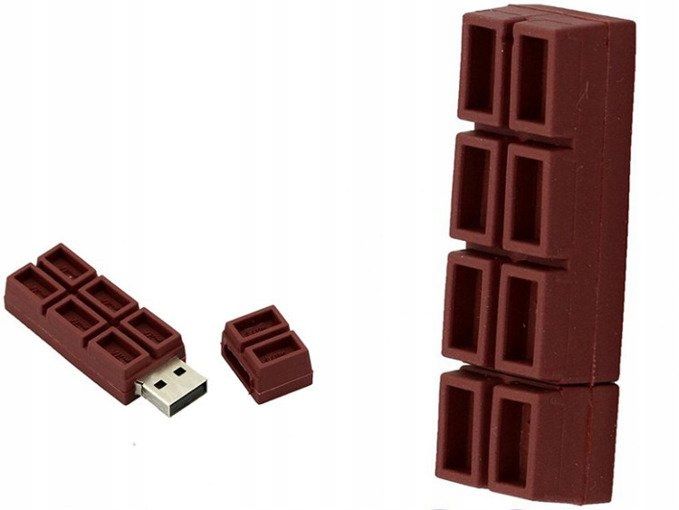  Atmintukas usb atmintis stikliukai flash drive itin atmintis pakabukas dovana ferrari 16gb