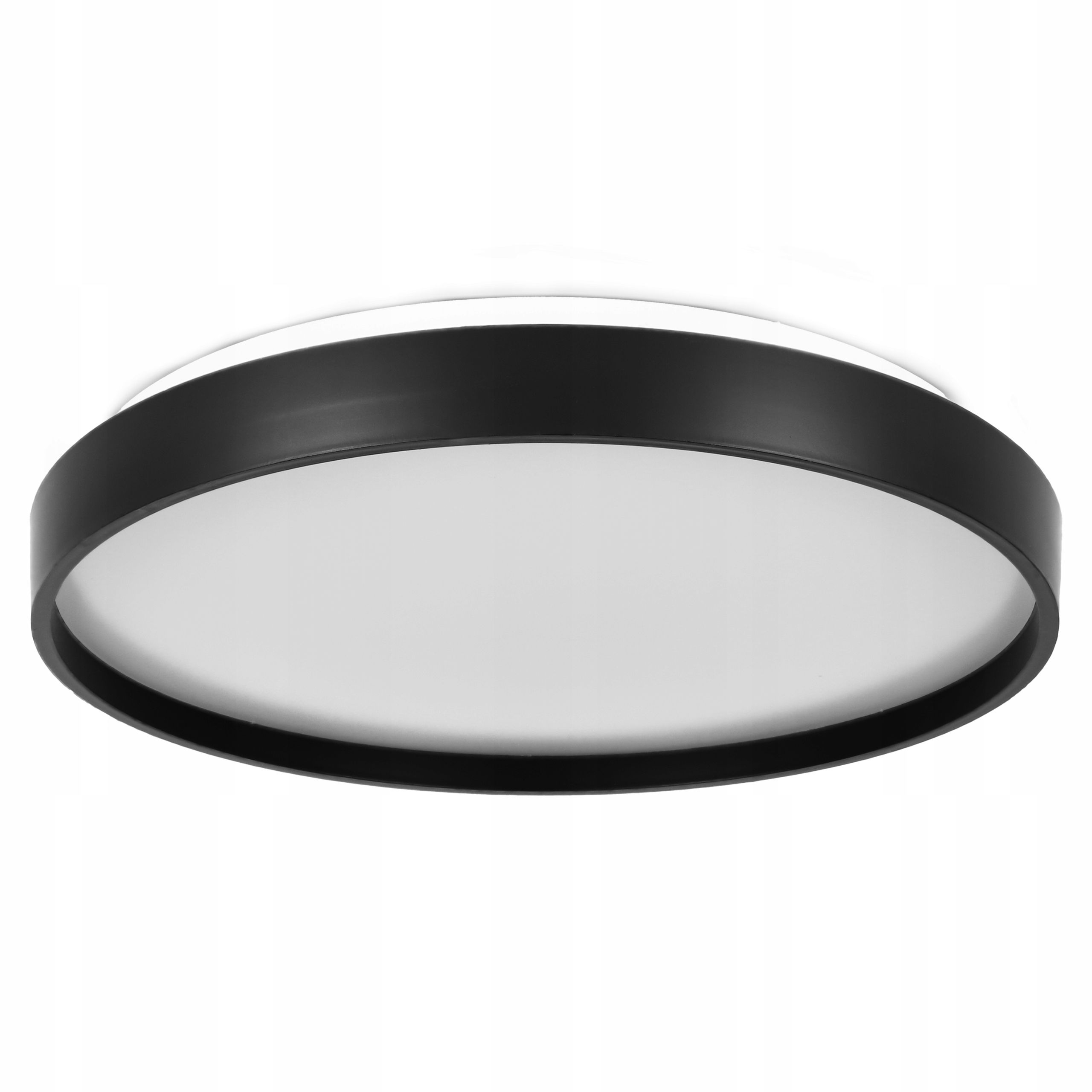  Laelambi plafoon led raami kanalid ip65 20w