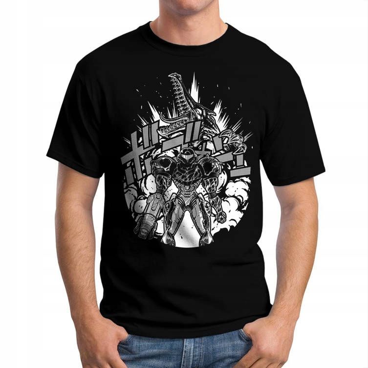  Herren-t-shirts spiele mortal kombat sub zero s