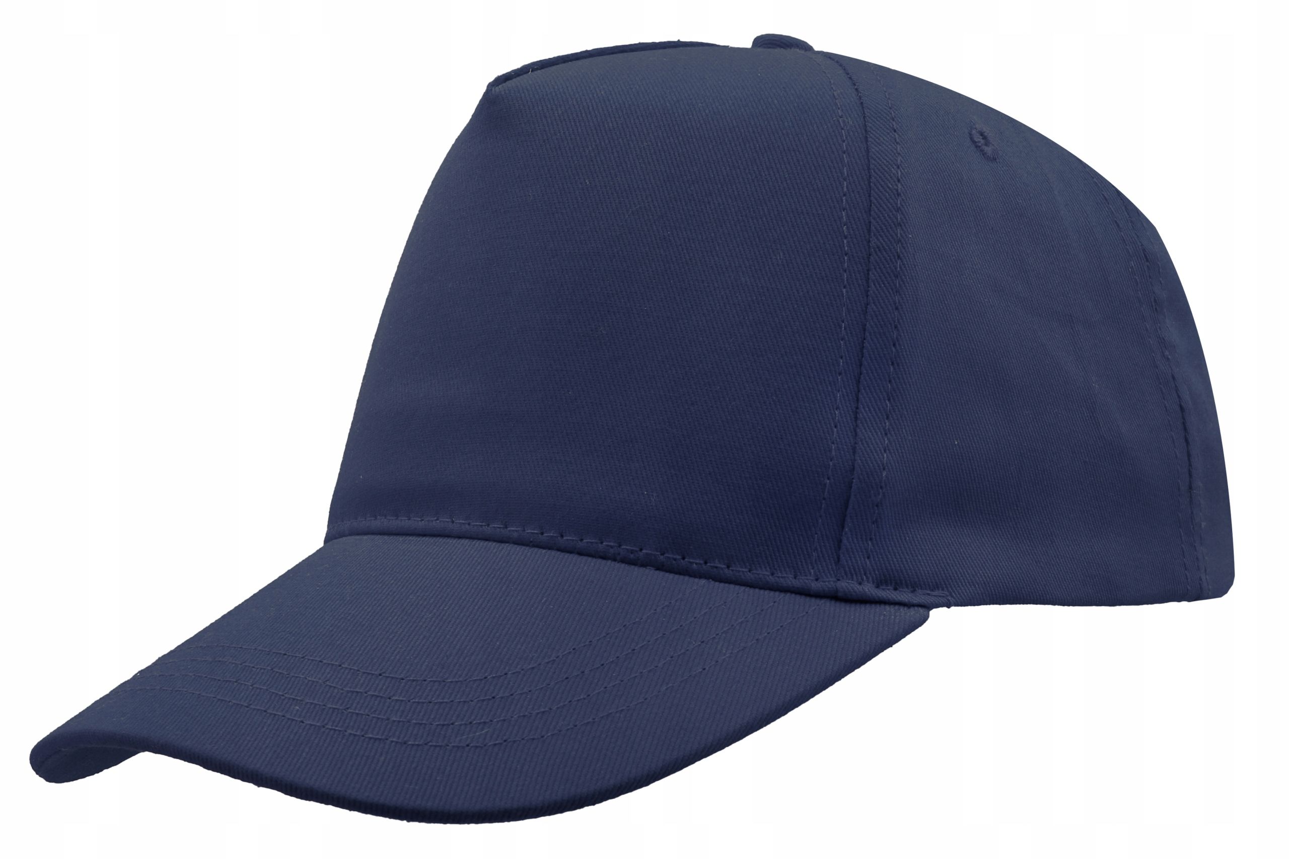  Hat with a peak reflective work breathable hat / breathable material hat for the summer hv yellow