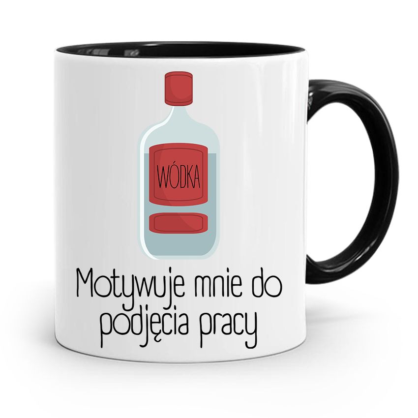  Taurė statybininkui majstra fachowca vadovo su atspaudu su nuotrauka