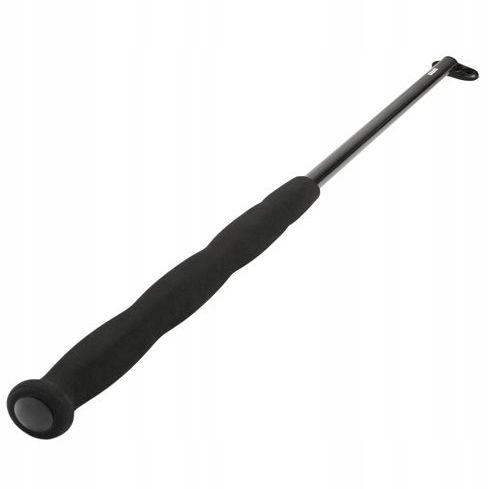  Pikendusjuhe juhtkangid - rool 600mm / spinlock / 60cm / mudel ejb/600b
