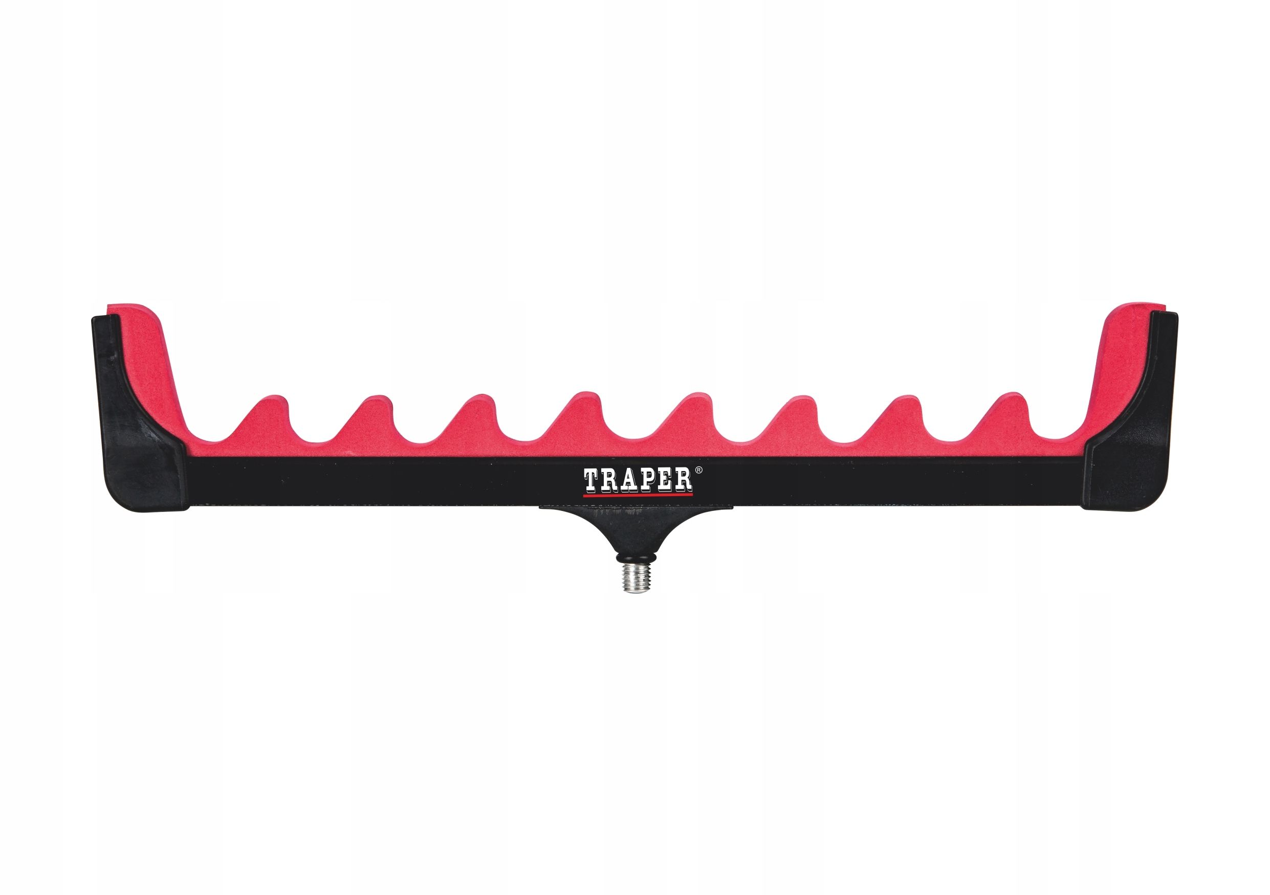  Tugi traper feeder "v"