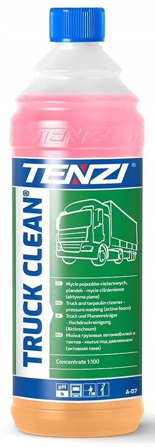  Geschirrspülmittel tenzi boberex max 1l wirksam konzentrieren zum geschirrspülen