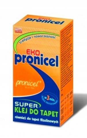  Metylan normal 125g lepidlo na tapety
